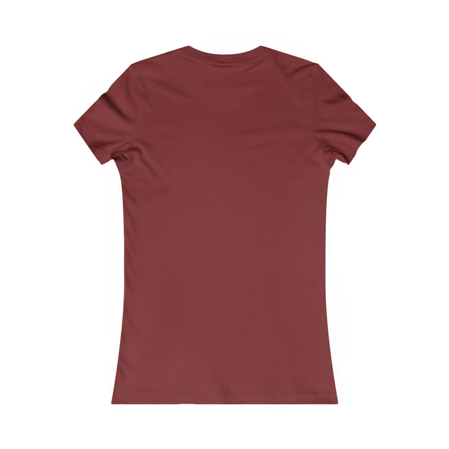 Ava Honeysuckle Women's t-shirt
