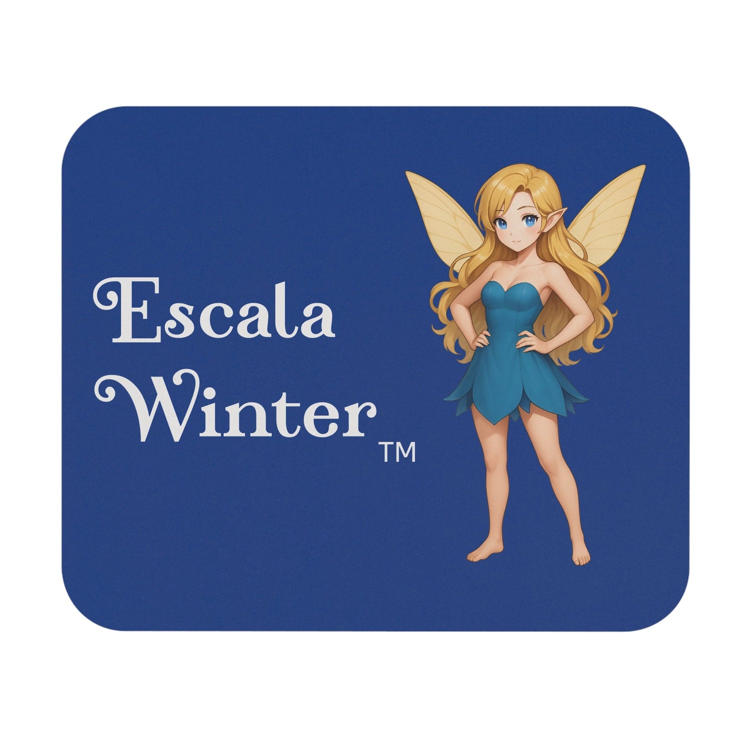 Escala