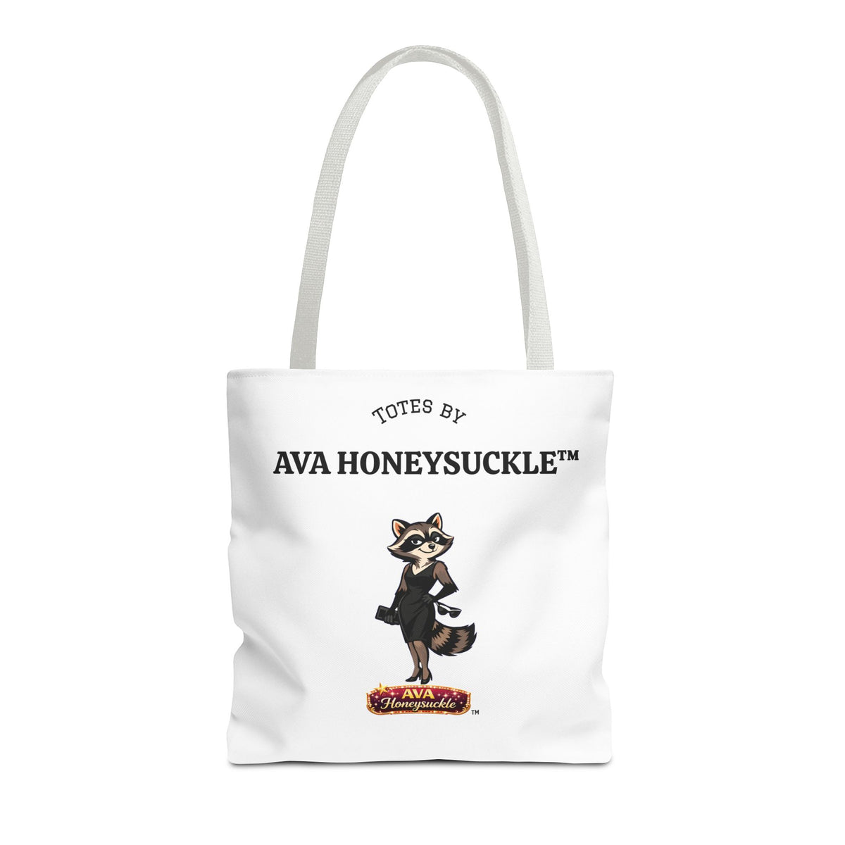 AVA HONEYSUCKLE™ Collection – Everyday Tote Bag