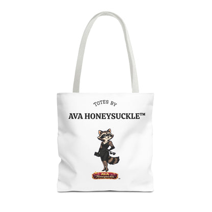 AVA HONEYSUCKLE™ Collection – Everyday Tote Bag