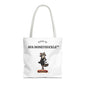 AVA HONEYSUCKLE™ Collection – Everyday Tote Bag