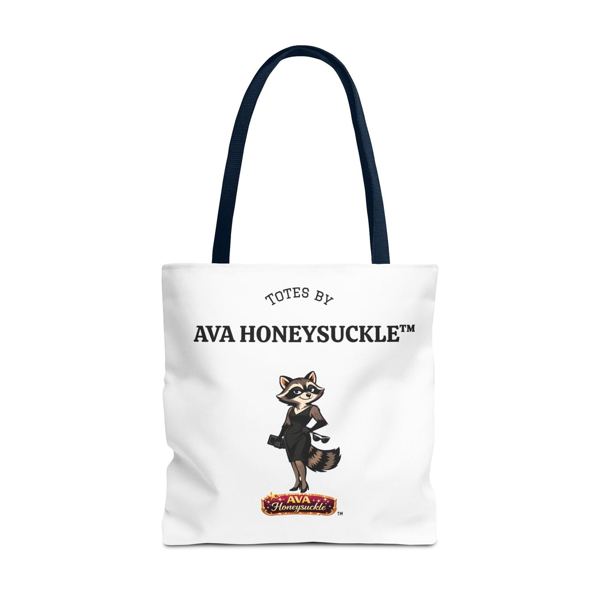 AVA HONEYSUCKLE™ Collection – Everyday Tote Bag