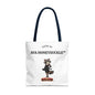 AVA HONEYSUCKLE™ Collection – Everyday Tote Bag