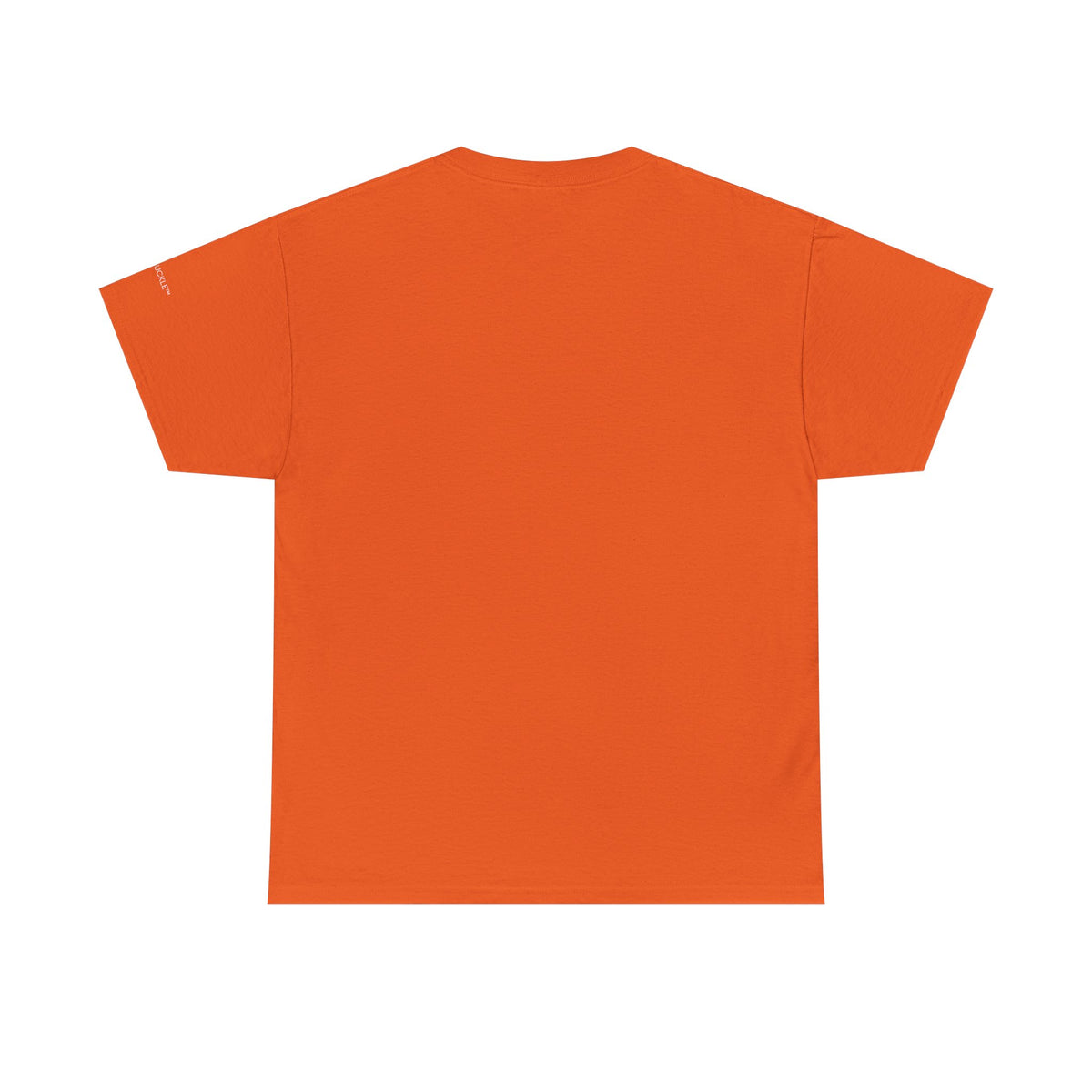 AVA HONEYSUCKLE™ Collection – Classic T-Shirt