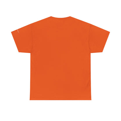 AVA HONEYSUCKLE™ Collection – Classic T-Shirt