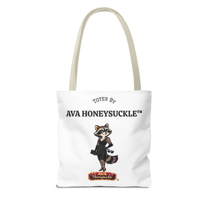 AVA HONEYSUCKLE™ Collection – Everyday Tote Bag