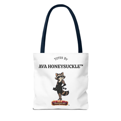 AVA HONEYSUCKLE™ Collection – Everyday Tote Bag
