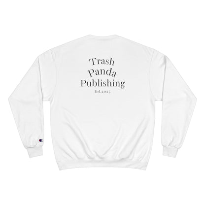 Champion Sweatshirt