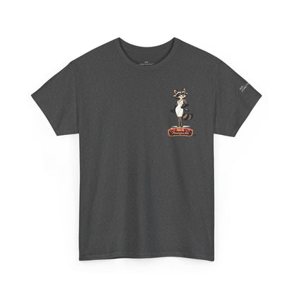 AVA HONEYSUCKLE™ Collection – Classic T-Shirt