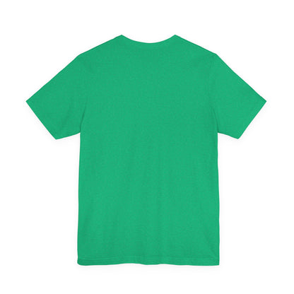 "Sticky"  Graphic T-Shirt