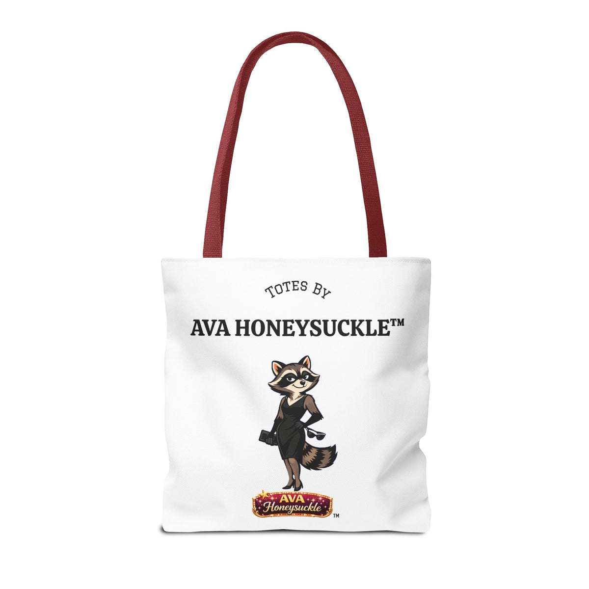 AVA HONEYSUCKLE™ Collection – Everyday Tote Bag