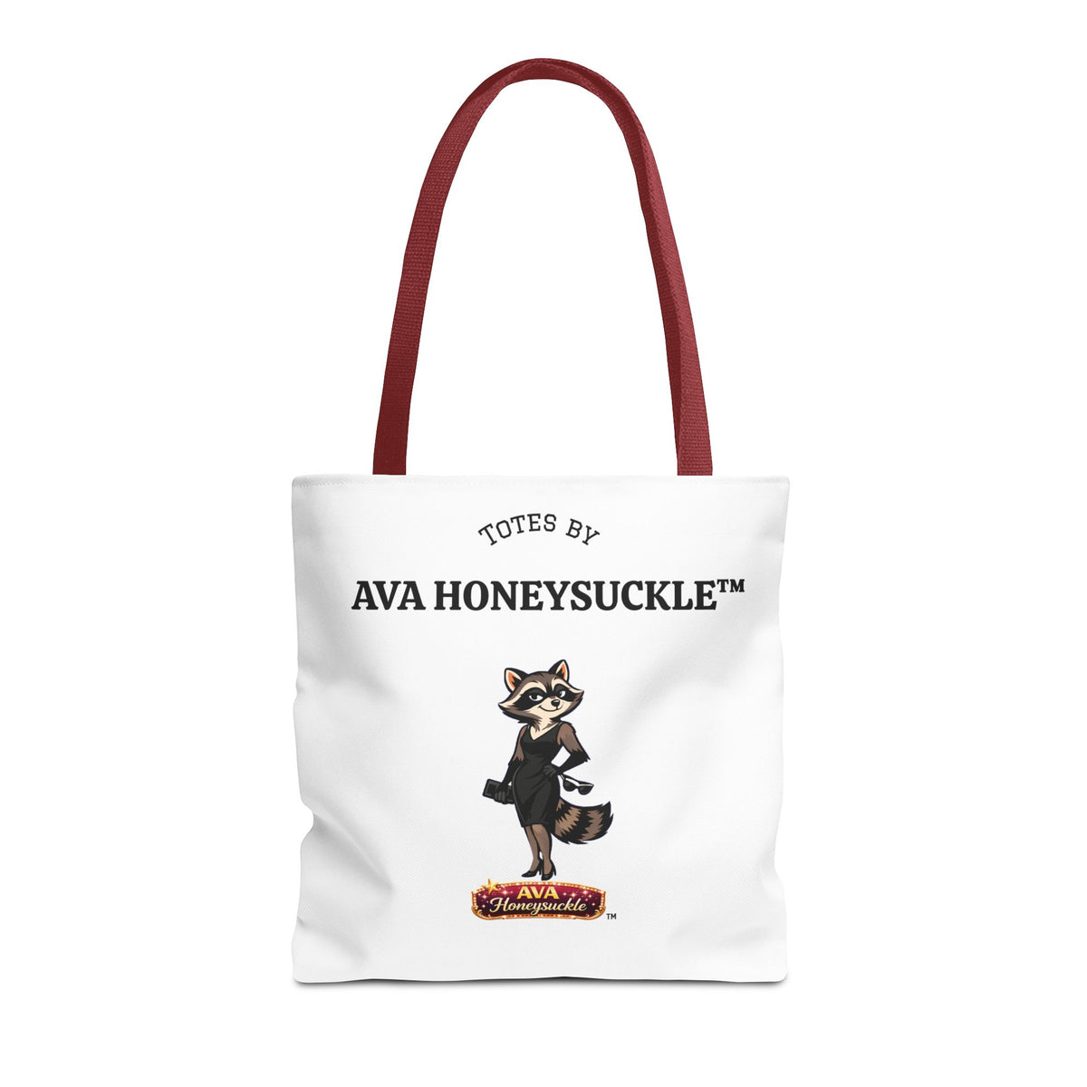 AVA HONEYSUCKLE™ Collection – Everyday Tote Bag