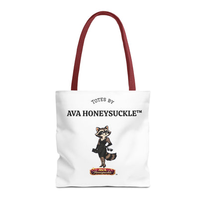 AVA HONEYSUCKLE™ Collection – Everyday Tote Bag