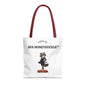 AVA HONEYSUCKLE™ Collection – Everyday Tote Bag
