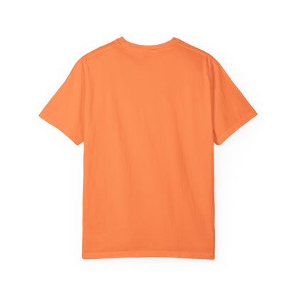 CRIMSON JACK ACORN III™ Collection – Classic T-Shirt