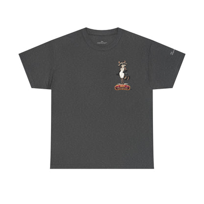 AVA HONEYSUCKLE™ Collection – Classic T-Shirt