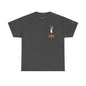 AVA HONEYSUCKLE™ Collection – Classic T-Shirt