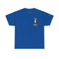 AVA HONEYSUCKLE™ Collection – Classic T-Shirt
