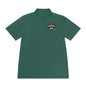 Trash Panda Publishing(TM) Performance Polo