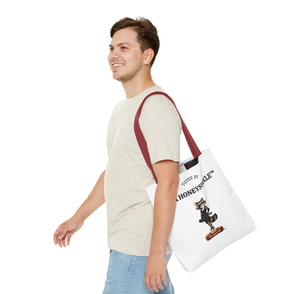 AVA HONEYSUCKLE™ Collection – Everyday Tote Bag