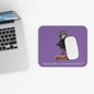 AVA HONEYSUCKLE™ Collection – Mouse Pad