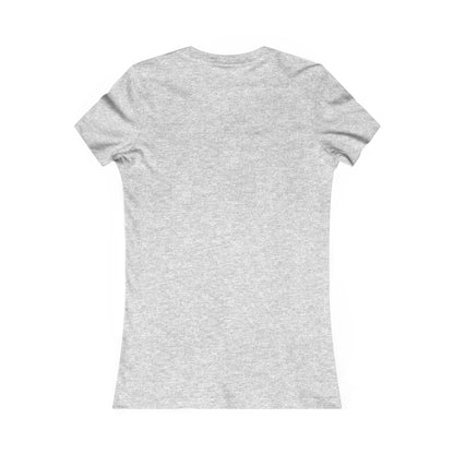 Ava Honeysuckle  Women's t-shirt