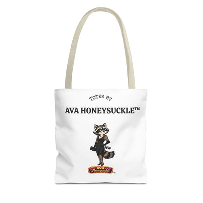 AVA HONEYSUCKLE™ Collection – Everyday Tote Bag
