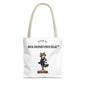 AVA HONEYSUCKLE™ Collection – Everyday Tote Bag