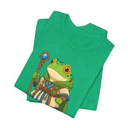 "Sticky"  Graphic T-Shirt