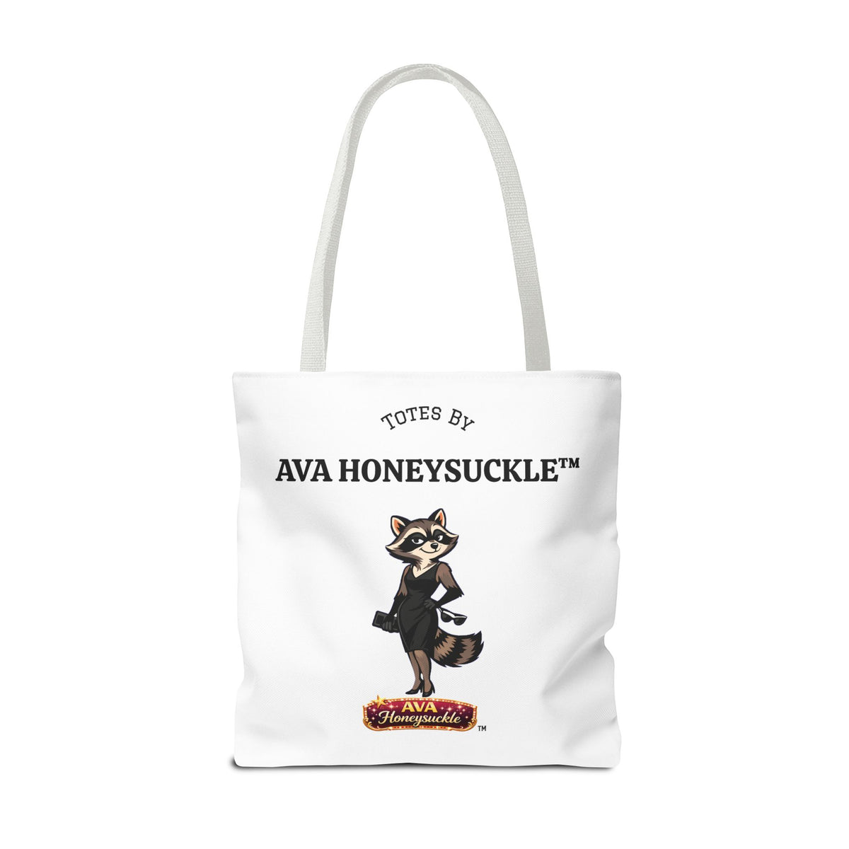 AVA HONEYSUCKLE™ Collection – Everyday Tote Bag