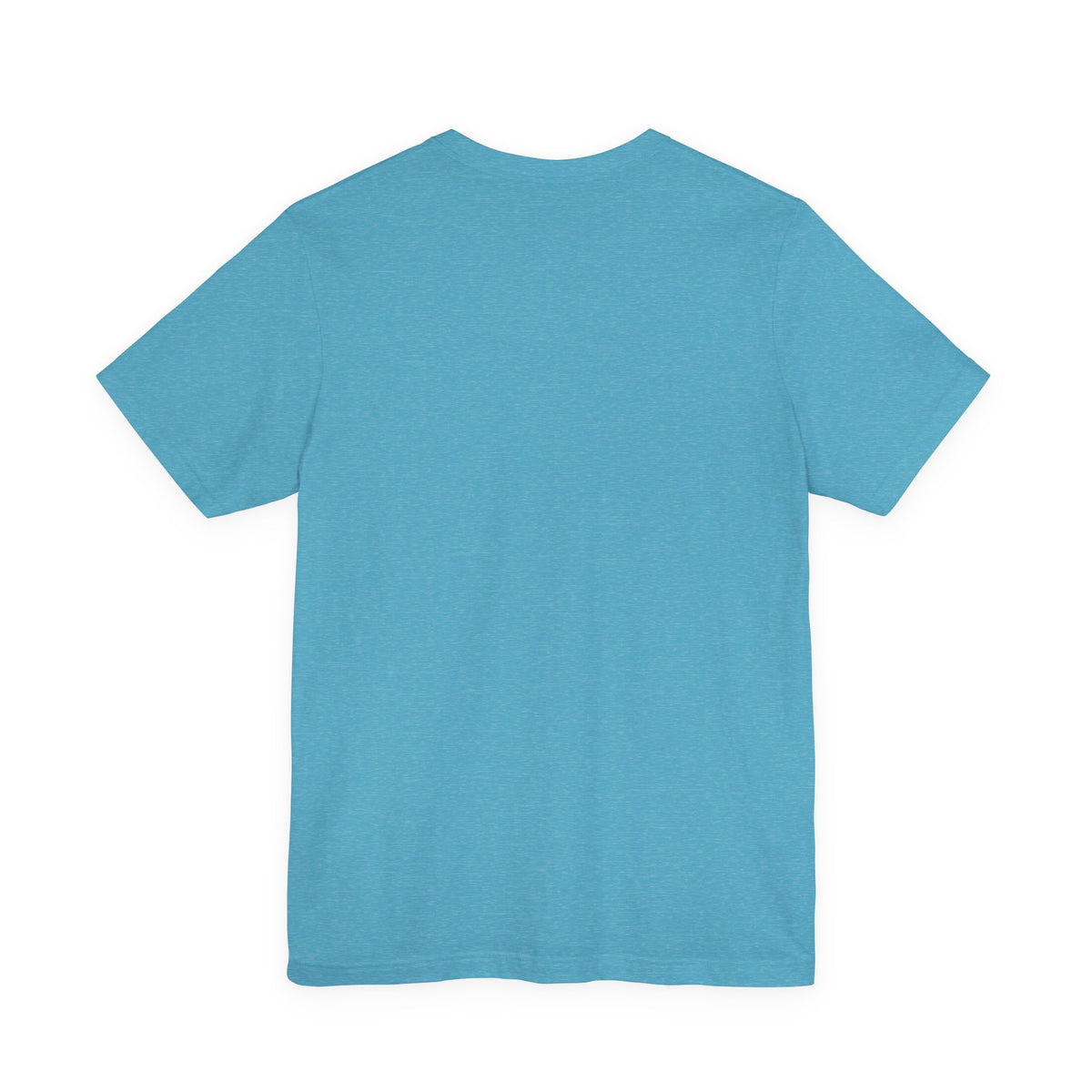 "Sticky"  Graphic T-Shirt