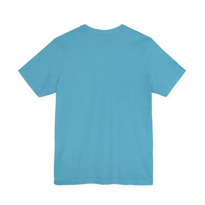 "Sticky"  Graphic T-Shirt