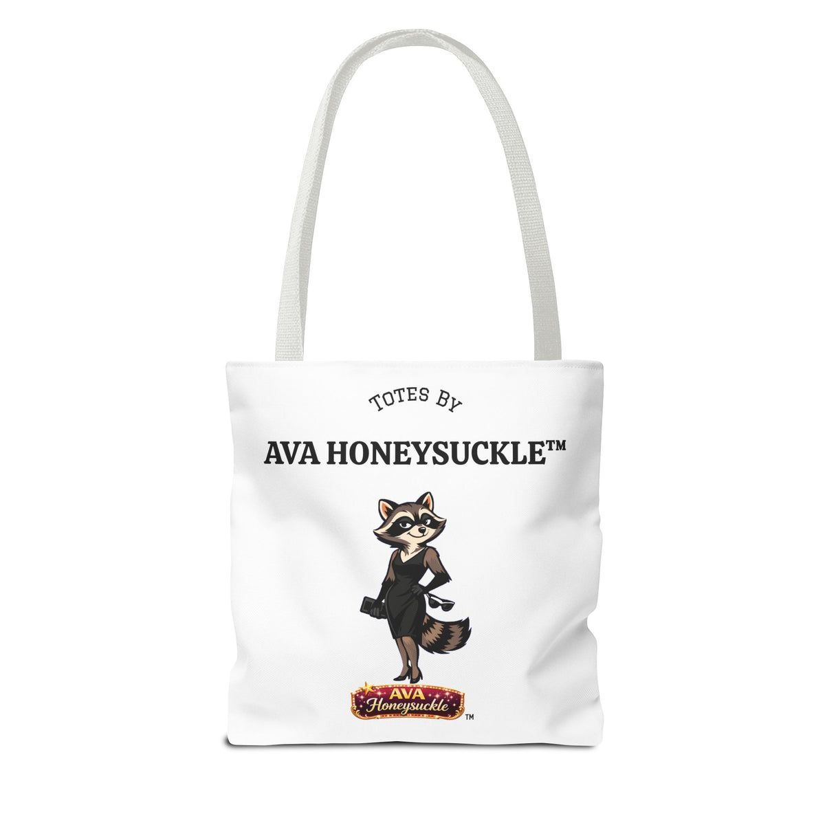AVA HONEYSUCKLE™ Collection – Everyday Tote Bag