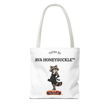 AVA HONEYSUCKLE™ Collection – Everyday Tote Bag