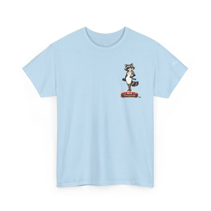 AVA HONEYSUCKLE™ Collection – Classic T-Shirt