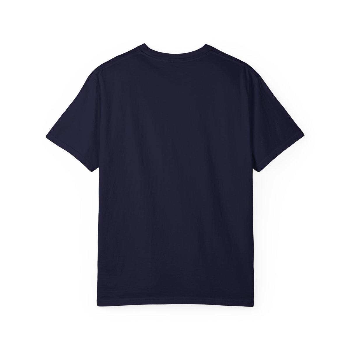 CRIMSON JACK ACORN III™ Collection – Classic T-Shirt