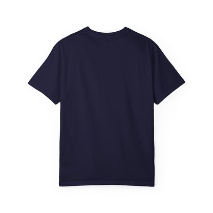 CRIMSON JACK ACORN III™ Collection – Classic T-Shirt