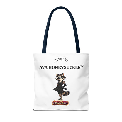 AVA HONEYSUCKLE™ Collection – Everyday Tote Bag