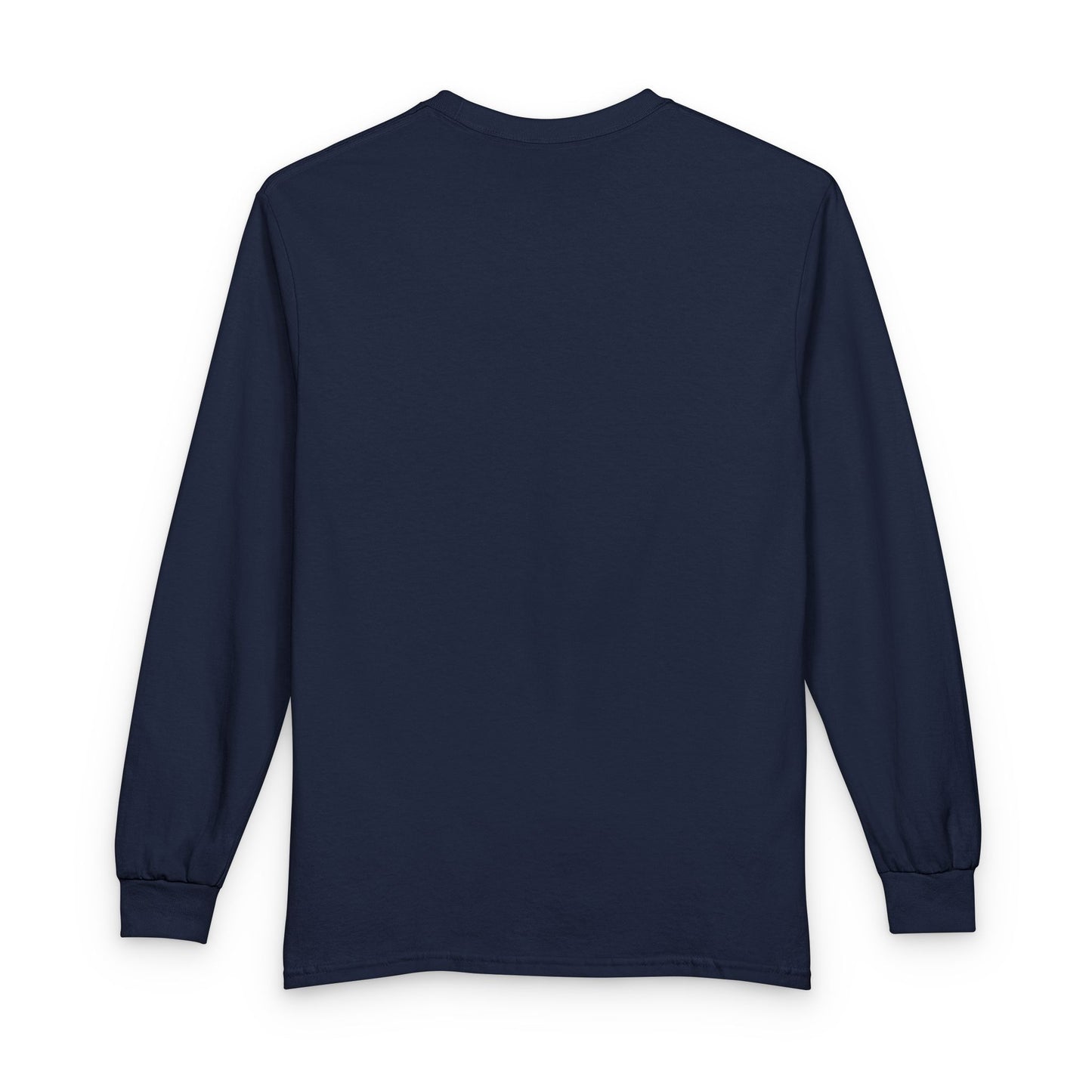 Fashion By Ava Honeysuckle - Long-sleeve Tee