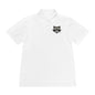 Trash Panda Publishing(TM) Performance Polo