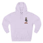 AVA HONEYSUCKLE™ Collection – Pullover Hoodie