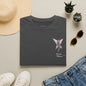 ESCALA WINTER™ Collection – Pixie Classic T-Shirt