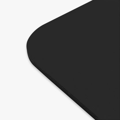 CRIMSON JACK ACORN III™ Collection – Mouse Pad