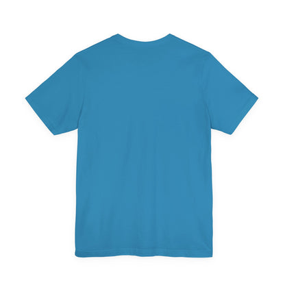 "Sticky"  Graphic T-Shirt
