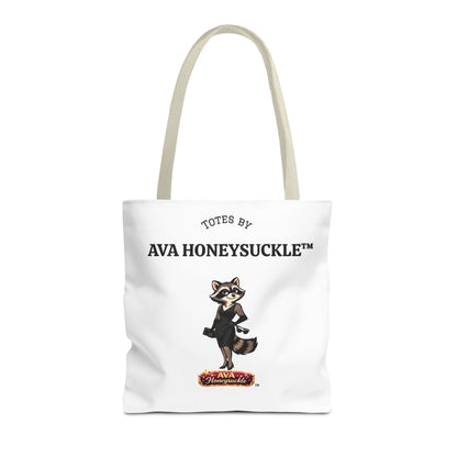 AVA HONEYSUCKLE™ Collection – Everyday Tote Bag