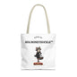 AVA HONEYSUCKLE™ Collection – Everyday Tote Bag
