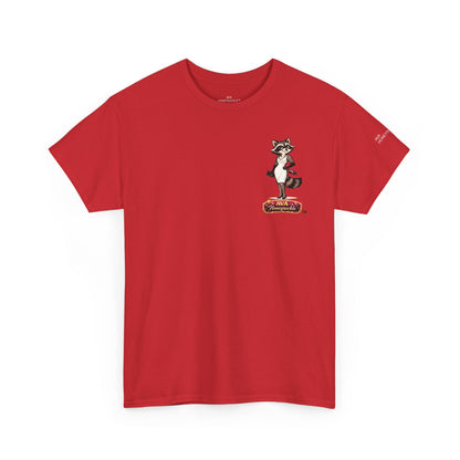 AVA HONEYSUCKLE™ Collection – Classic T-Shirt