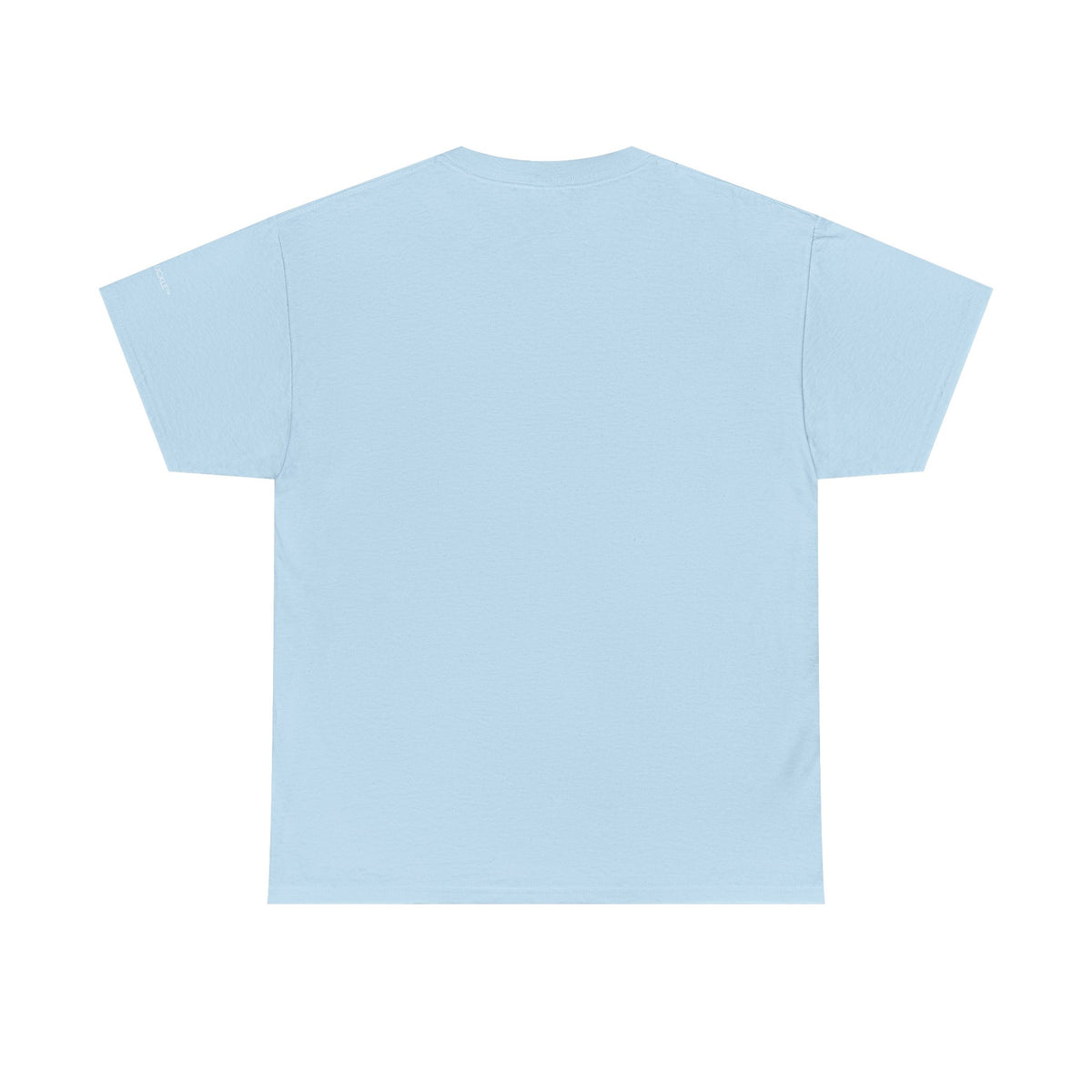 AVA HONEYSUCKLE™ Collection – Classic T-Shirt