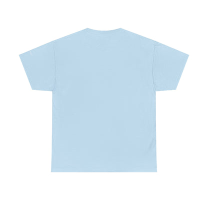 AVA HONEYSUCKLE™ Collection – Classic T-Shirt