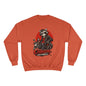 Crimson Jack Acorn III - Champion Sweatshirt